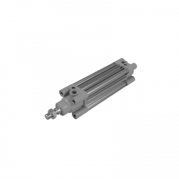 ISO 15552 Cylinder
