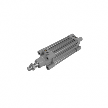 ISO 15552 Cylinder