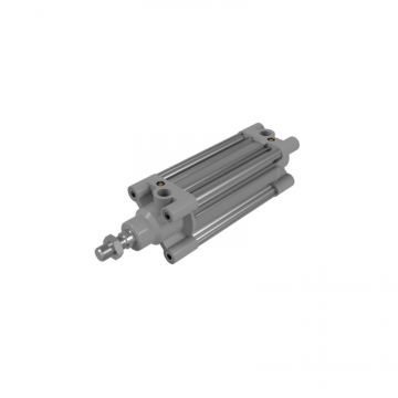 ISO 15552 Cylinder