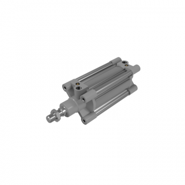 ISO 15552 Cylinder