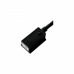 1500 Series Proximity Sensor