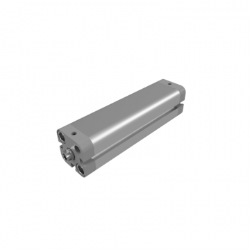 1540.20.0020.01.1 - ISO 21287 ECOMPACT Bore 20 Stroke 20
