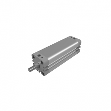 1540.32.0070.02.1 - ISO 21287 ECOMPACT Bore 32 Stroke 70