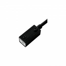 1600 Series Proximity Sensor