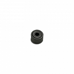 2509202015 - Bearing