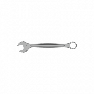 285 - Combination Wrench