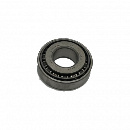 30204JR - Bearing