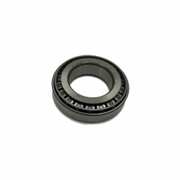 30210 - Bearing