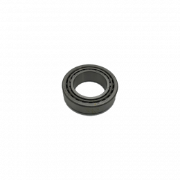 32008 - Bearing