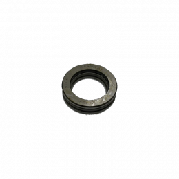 51106 - Bearing