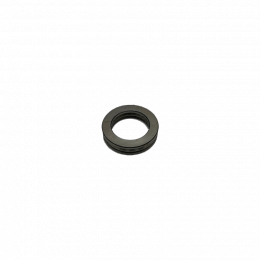 51108 - Bearing