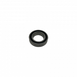 6008-2RS - Bearing