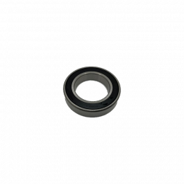 6011-2RS - Bearing