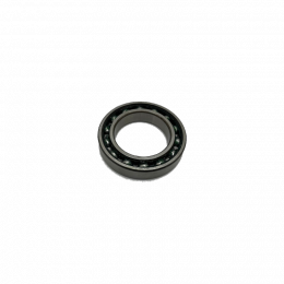 6012 - Bearing