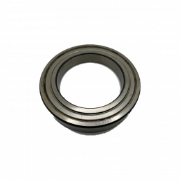 6020-ZZ - Bearing