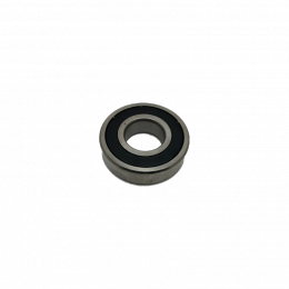 6307-2RS - Bearing