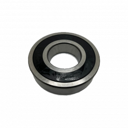 6313-2RS - Bearing