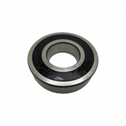 6314-2RS - Bearing