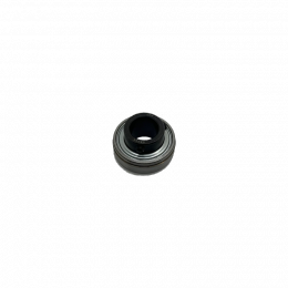 93020204 - Bearing