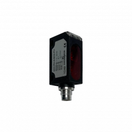 S40 Series Sensor