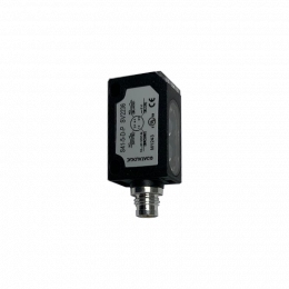 S41 Series Sensor