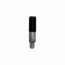 S18 Series Sensor