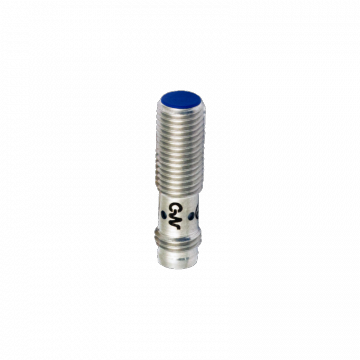 AES/CP-1F Proximity Sensor