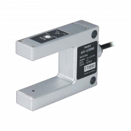 AS Series Sensor