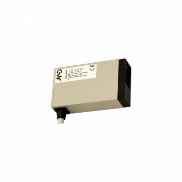 BS4/00-0C Photoelectric Sensor