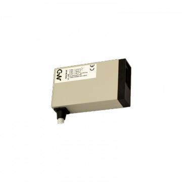 BV2/00-0C84 Photoelectric Sensor