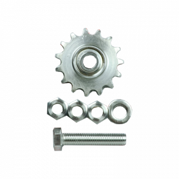 CHT-R Tensioner Sprocket