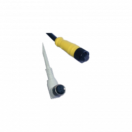 CV Series Cable