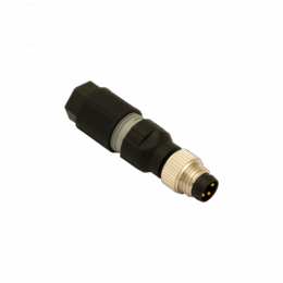 CV Series Connector