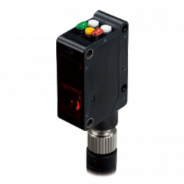 DLN Series Sensor