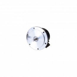 EH Series Encoder