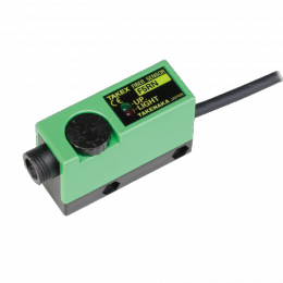 F5RN Series Sensor