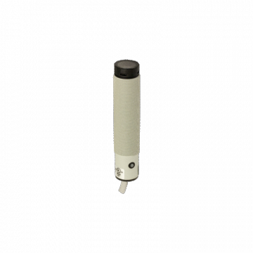 FAI4/BP-0A Photoelectric Sensor