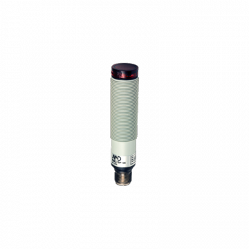 FAIC/BP-0E Photoelectric Sensor