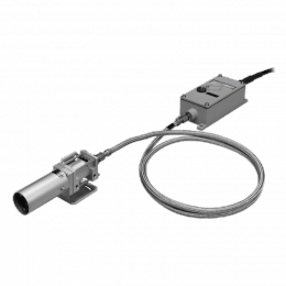 FD300A Series Sensor