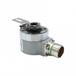 50HDP 12605/TKS - Incremental Encoder