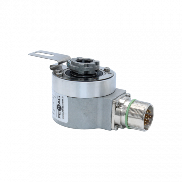 50HDP 12630/TKS - Incremental Encoder