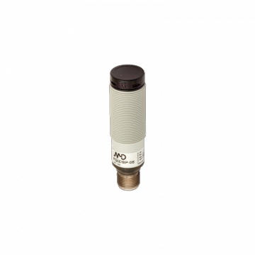 FQI7/BP-0E Photoelectric Sensor