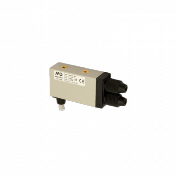 FS1/0N-C Photoelectric Sensor