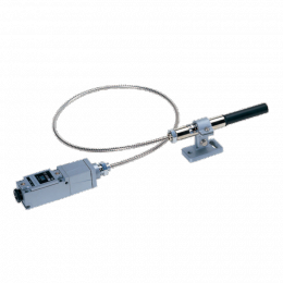 FT101 Series Sensor