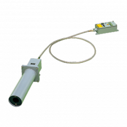 FT44A Series Sensor