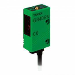 GR Series Sensor