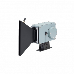 HMPD Series Sensor