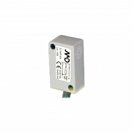 IL Series Sensor