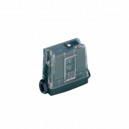 J Series Sensor