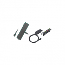 KSS85 - Force Sensitive Sheet Sensor
